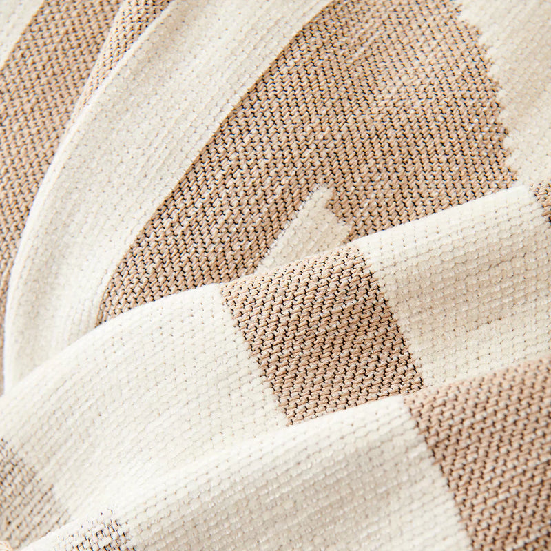 Capa Protetora Sofá PetGuard - Anti-Pelos e Odores